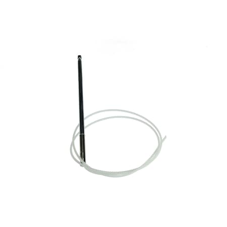 Uro Parts Antenna Mast, Lna4134Aa LNA4134AA